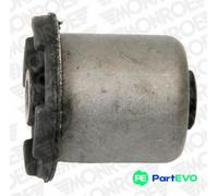 MONROE CONTROL/TRAILING ARM MOUNTING L24840 FOR OPEL VAUXHALL