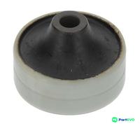 MONROE CONTROL/TRAILING ARM MOUNTING L24845 FOR OPEL VAUXHALL