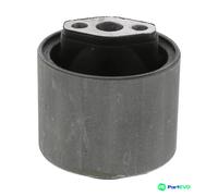 MONROE CONTROL/TRAILING ARM MOUNTING L24881 FOR OPEL VAUXHALL