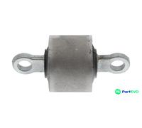 MONROE CONTROL/TRAILING ARM MOUNTING L24L05 FOR OPEL VAUXHALL