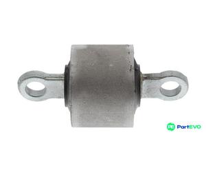 MONROE CONTROL/TRAILING ARM MOUNTING L24L05 FOR OPEL VAUXHALL