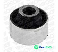 MONROE CONTROL/TRAILING ARM MOUNTING L25829 FOR RENAULT