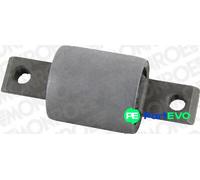 MONROE CONTROL/TRAILING ARM MOUNTING L27812 FOR VOLVO