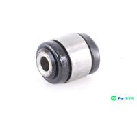 MONROE CONTROL/TRAILING ARM MOUNTING L28822 FOR PEUGEOT