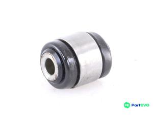 MONROE CONTROL/TRAILING ARM MOUNTING L28822 FOR PEUGEOT