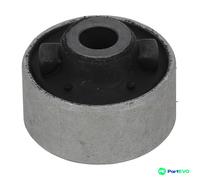 MONROE CONTROL/TRAILING ARM MOUNTING L28826 FOR CITROËN PEUGEOT VAUXHALL