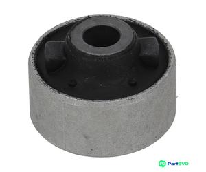 MONROE CONTROL/TRAILING ARM MOUNTING L28826 FOR CITROËN PEUGEOT VAUXHALL
