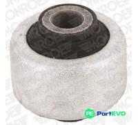 MONROE CONTROL/TRAILING ARM MOUNTING L28835 FOR CITROËN PEUGEOT