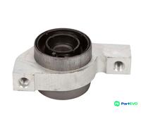 MONROE CONTROL/TRAILING ARM MOUNTING L28841 FOR PEUGEOT