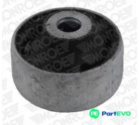MONROE CONTROL/TRAILING ARM MOUNTING L29C08 FOR AUDI SEAT SKODA VW