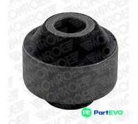 MONROE CONTROL/TRAILING ARM MOUNTING L38815 FOR CITROËN PEUGEOT DS