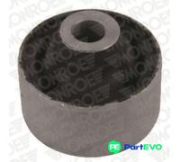 MONROE CONTROL/TRAILING ARM MOUNTING L40801 FOR HONDA