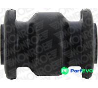 MONROE CONTROL/TRAILING ARM MOUNTING L40813 FOR HONDA
