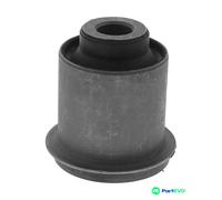 MONROE CONTROL/TRAILING ARM MOUNTING L42L01 FOR MITSUBISHI