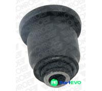 MONROE CONTROL/TRAILING ARM MOUNTING L50806 FOR MAZDA