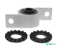 MONROE CONTROL/TRAILING ARM MOUNTING L68L00 FOR SUBARU