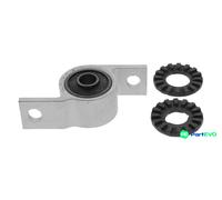 MONROE CONTROL/TRAILING ARM MOUNTING L68L01 FOR SUBARU