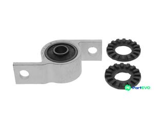MONROE CONTROL/TRAILING ARM MOUNTING L68L01 FOR SUBARU