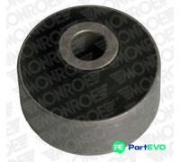 MONROE CONTROL/TRAILING ARM MOUNTING L69803 FOR FIAT OPEL SUZUKI