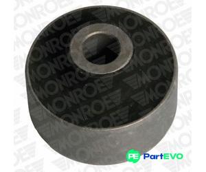 MONROE CONTROL/TRAILING ARM MOUNTING L69803 FOR FIAT OPEL SUZUKI