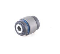 MONROE L11828 Trailing arm / Suspension arm bush
