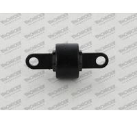 MONROE Mounting, control/trailing arm | L10860 | OE-Matching Quality | Reduced Vibration & Noise | Pack of 1