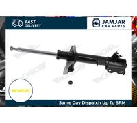 MONROE D0022L Shock absorber