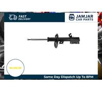 Monroe D0026L Shock Absorber Front Left N/S Side Fits Nissan Qashqai/Qashqai+2