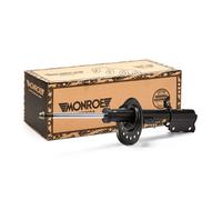 MONROE D0028L Shock absorber