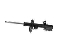 1x Shock Absorber (Single) D0028L Front Left Monroe Adventure E43031DA1A