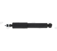 1x Shock Absorber (Single) D0032S Front Monroe Adventure 1464562 UA3J3470X
