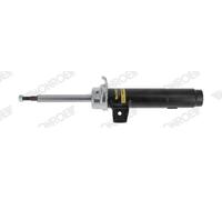 Monroe D0036R Shock Absorber Front Right O/S Driver Side Suspension Fits BMW X1