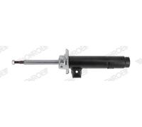 Monroe Shock Absorber D0037L - Front Left (Passenger) - Single for BMW X1