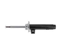 Monroe Shock Absorber D0037L - Front Left (Passenger) - Single for BMW X1