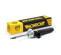 MONROE D0038R Shock absorber