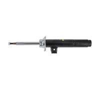 MONROE D0039L Suspension Damping Shock Absorber Front Axle Left Fits BMW X1