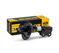MONROE D0040R Shock absorber