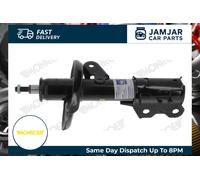 Monroe Shock Absorber D0040R for Opel Mokka / Mokka X Front Right