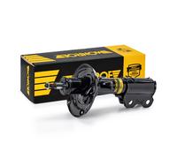 MONROE D0041L Shock absorber