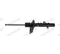 MONROE SHOCK ABSORBER | D0050L | FRONT | FOR NISSAN QASHQAI II 2013- | OE-MATCHING QUALITY | SMOOTH RIDE & CONTROL