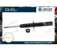 Monroe D0305S Shock Absorber Front 30mm Bore Diameter Suspension Fits BMW X5 X6