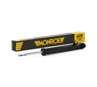 MONROE D0306R Shock absorber