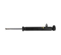 Shock absorber Bottom eye D0306R MONROE for BMW X5 X6