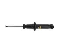 Monroe Shock Absorber D0311S - Rear Axle Bottom Eye - Fits BMW X3/X4