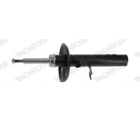 Monroe D0406L Shock Absorber Front Left N/S Passenger Side Suspension For BMW X3