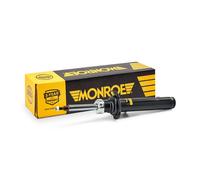 MONROE D0414R Shock absorber