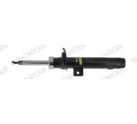 Monroe D0414R Shock Absorber Front Right O/S Driver Side Fits BMW X3 X4