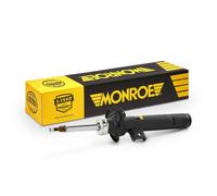 MONROE D0415L Shock absorber