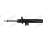 Monroe D0415L Shock Absorber Front Left N/S Passenger Side Fits BMW X3 X4