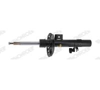 Monroe D0418R Shock Absorber Front Right Fits Land Rover Discovery Sport